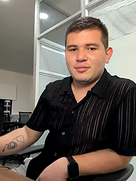 ian_david_Xxx's cam snapshot