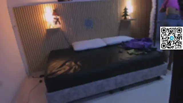 Harmony_Malkova's cam snapshot