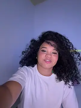 Lucy_wilson5's cam snapshot