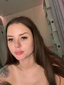 Alina_Vibe_Me live sex cam