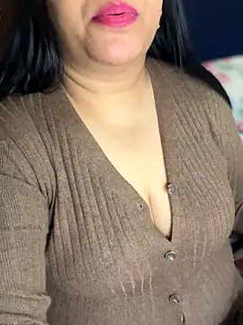 FlatVincy4's cam snapshot