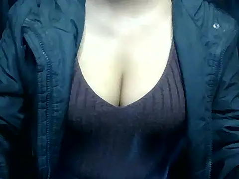 hotey_ava's cam snapshot