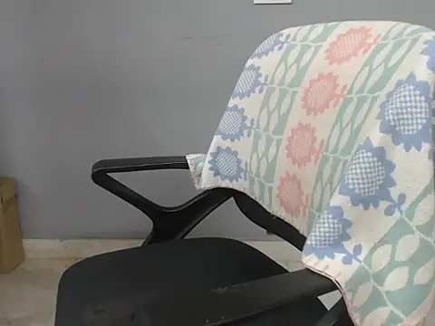 Surjeet_Kaur's cam snapshot