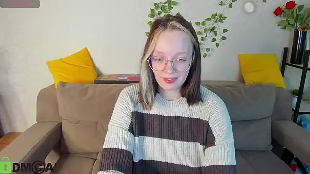 R0cket_bunny's cam snapshot