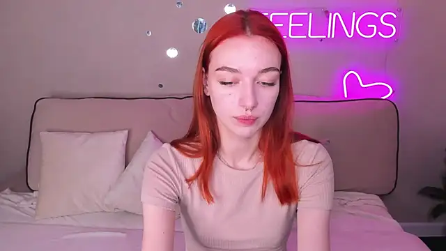 Melissa_Cox's cam snapshot