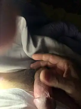 bertram59 live sex cam