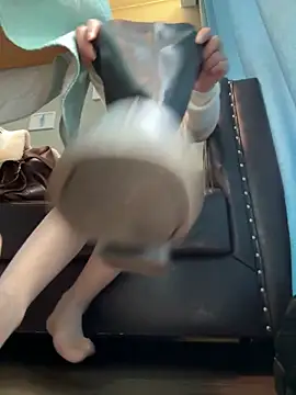 Asia-GoodLuck live sex cam