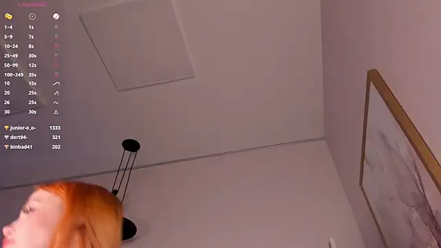 Quiet_Kathy1 live sex cam