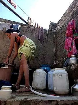 Hot_Kajal5 live sex cam