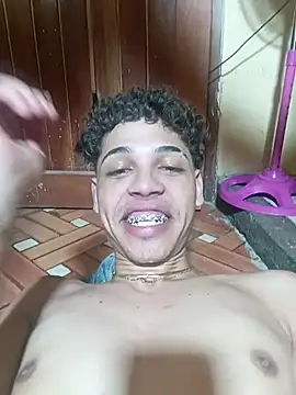 Mycandyfor_You live sex cam