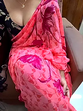 Roja-Telugu777 live sex cam