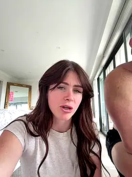 aus_queen live sex cam