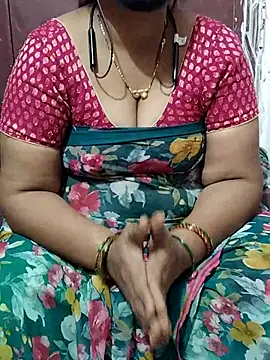 yours-kavaya's cam snapshot