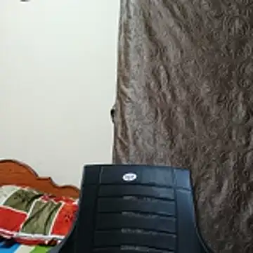 Keerthi-Telugu's cam snapshot