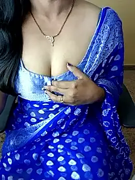 Madhu_Reddy09's cam snapshot