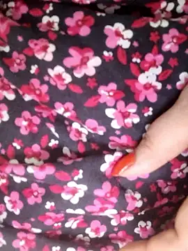 tamilthanushri's cam snapshot