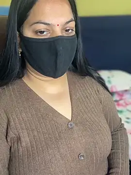 FlatVincy4's cam snapshot