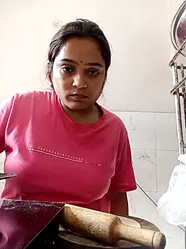 Trisha_71's cam snapshot