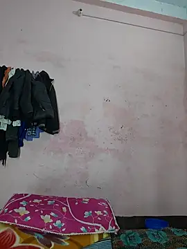 sweet_couple99's cam snapshot