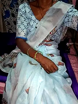 sarika-telugu's cam snapshot