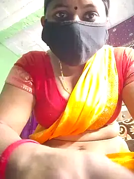 QRESABABY's cam snapshot