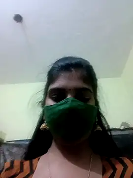 JYOTIKUR_35's cam snapshot