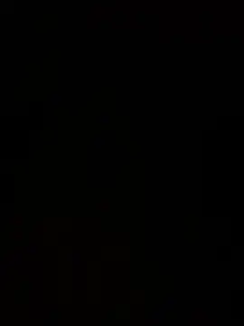 NikaMur live sex cam