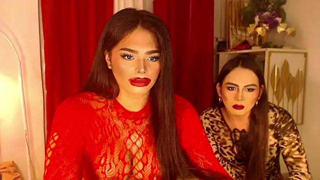 Tasha_Goddess's cam snapshot