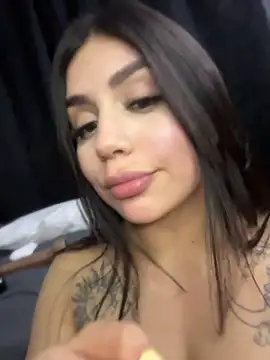 Im-Ali live sex cam