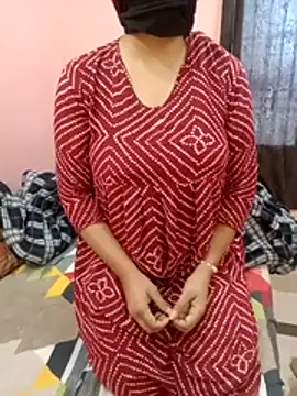 rameshjisex live sex cam