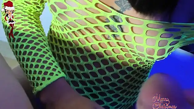 Plays_cloe_sex live sex cam