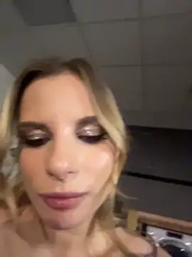 LanaSparks live sex cam