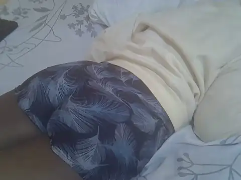 Sweet_crushy live sex cam