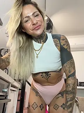 Divina_X_ live sex cam