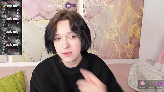 fiamoory's cam snapshot