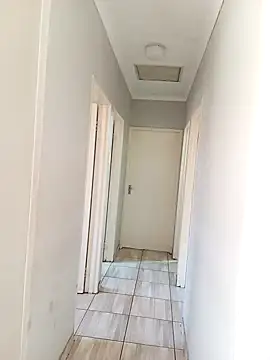 PinkMagic's cam snapshot