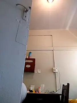 AcetousAbb's cam snapshot