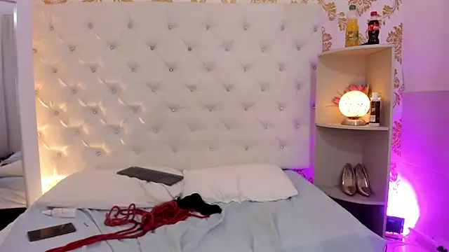 afrodita-Stone's cam snapshot