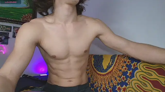 devil_fts live sex cam