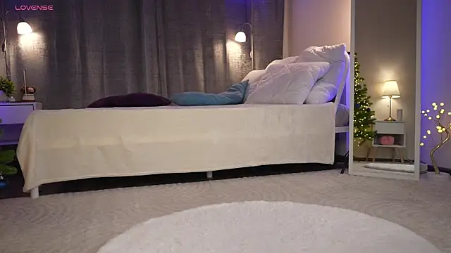 Amely_Young live sex cam