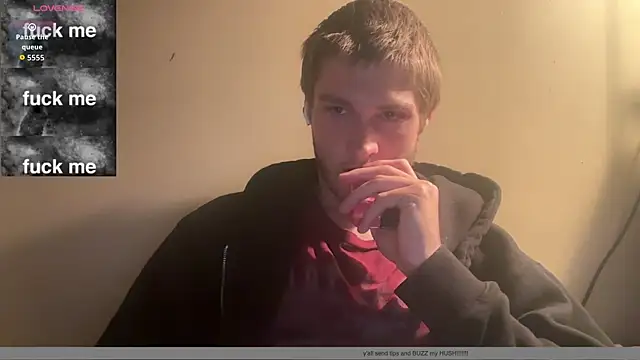 anomalies_ig live sex cam