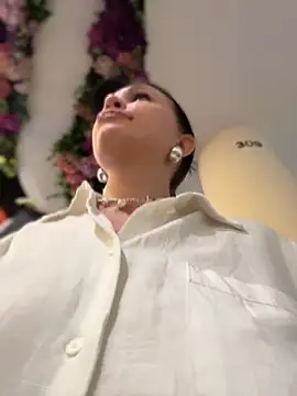 VendiMur live sex cam