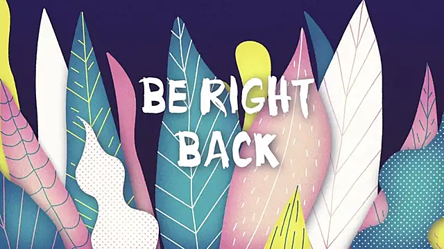 Ninimoon live sex cam