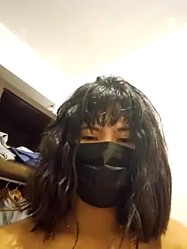 Latin_summer live sex cam