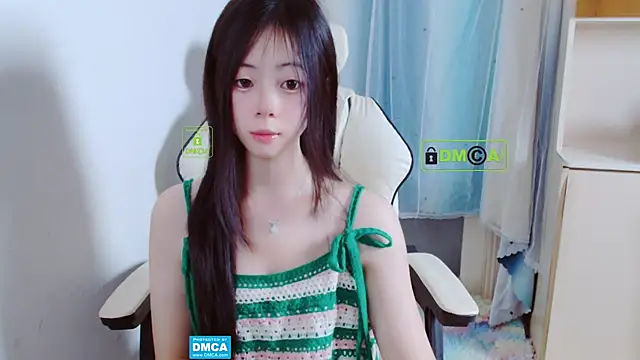 xiyao1314 live sex cam