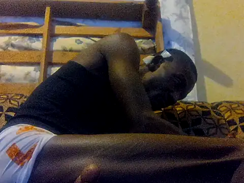 LookingLover34 live sex cam