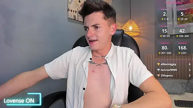 tossetrech live sex cam