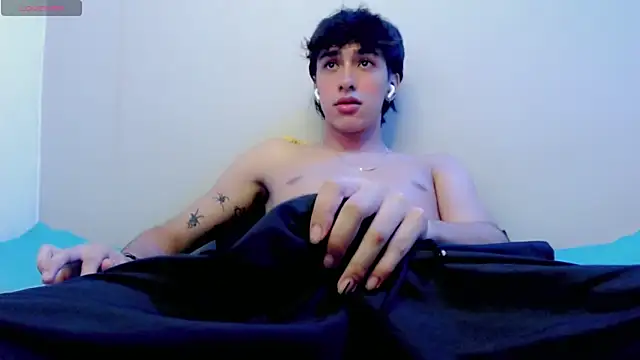 Jake_tripp live sex cam