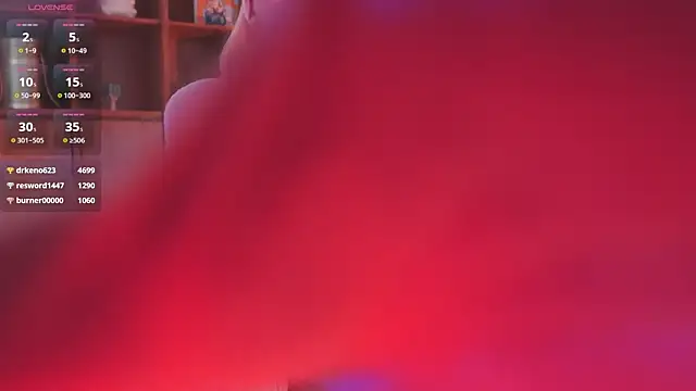 hyun_chia live sex cam