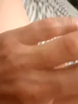 A33destroyer2 live sex cam